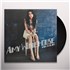 Amy Winehouse Back To Black - 180 Gram Black Vinyl - Sealed vinyl LP UK