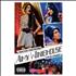 Amy Winehouse I Told You I Was Trouble - Live In London DVD UK AWEDDIT418291