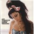 Amy Winehouse Lioness: Hidden Treasures 2-LP vinyl set UK