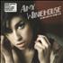 Amy Winehouse Tears Dry On Their Own 7