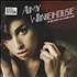 Amy Winehouse Tears Dry On Their Own 12