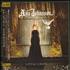 Ana Johnsson Little Angel 2-disc CD/DVD set Japanese AB52DLI672515