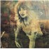 Anais Mitchell Anais Mitchell - Marbled Green Vinyl vinyl LP US
