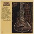 Ananda Shankar Ananda Shankar - 1st vinyl LP US AJCLPAN871068