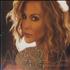 Anastacia Absolutely Positively CD single UK A.CC5AB491935