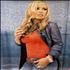 Anastacia Anastacia Poster poster UK A.CPOAN738019