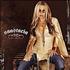 Anastacia Anastacia 2-disc CD/DVD set UK A.C2DAN281584