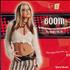 Anastacia Boom CD single Singapore A.CC5BO215436