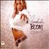 Anastacia Boom CD single UK A.CC5BO509785