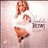 Anastacia Boom CD single Austrian A.CC5BO525995