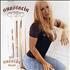 Anastacia Left Outside Alone CD single US A.CC5LE283744