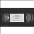 Anastacia Left Outside Alone video US A.CVILE459005