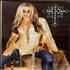 Anastacia Live At Last Poster poster UK A.CPOLI737476