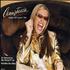 Anastacia Made For Lovin' You CD single UK A.CC5MA193854