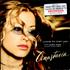Anastacia Made For Lovin' You CD single Austrian A.CC5MA525994