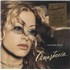 Anastacia Not That Kind vinyl LP UK A.CLPNO862199