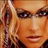 Anastacia Why'd You Lie To Me 2-CD single set UK A.C2SWH221546