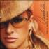 Anastacia You'll Never Be Alone CD single UK A.CC5YO227247
