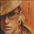 Anastacia You'll Never Be Alone CD single UK A.CC5YO227768