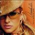 Anastacia You'll Never Be Alone CD single US A.CC5YO227961