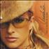 Anastacia You'll Never Be Alone CD single Austrian A.CC5YO522294