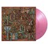 And You Will Know Us By The Trail Of Dead IX - Pink Marbled Vinyl 180 Gram - Numbered Edition | 500 Only LP UNITED KINGDOM AYKLPIX871858