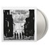 And You Will Know Us By The Trail Of Dead Lost Songs - Crystal Clear Vinyl 180 Gram - Numbered Edition | 500 Only LP UNITED KINGDOM AYK2LLO871855