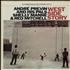 Andr� Previn West Side Story vinyl LP US AP1LPWE565103