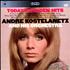 Andre Kostelanetz Today's Golden Hits vinyl LP UK AQHLPTO504703