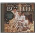 Andrea Bocelli A Family Christmas - Sealed CD album German ABLCDAF880557