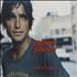 Andreas Johnson Glorious CD single German AJOC5GL185395
