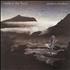Andrew Cronshaw Wade In The Flood vinyl LP UK 38GLPWA787357