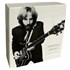 Andrew Gold Lonely Boy: The Asylum Years Anthology cd album box set UK ADWDXLO821921