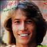 Andy Gibb Desire 7