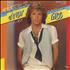 Andy Gibb Don't Throw It All Away 7
