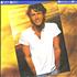 Andy Gibb Greatest Hits vinyl LP Colombian AGILPGR237593