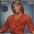Andy Gibb Shadow Dancing vinyl LP US AGILPSH281034