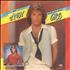 Andy Gibb Why - P/S 7