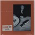 ANDY%5FSUMMERS XYZ vinyl LP US 
