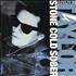 Andy Taylor Stone Cold Sober 7