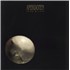 Anekdoten From Within vinyl LP Swedish