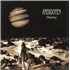 Anekdoten Gravity vinyl LP Swedish QNLLPGR890779