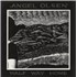 Angel Olsen Half Way Home LP USA O4LLPHA879113