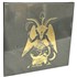Angel Witch Angel Of Light - Numbered - Sealed VX GERMANY AGWVXAN873128