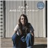 Angie McMahon Salt - Blue Vinyl vinyl LP US 9WLLPSA872380