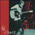Ani Difranco In Or Out CD single US IFRC5IN160063