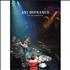 Ani Difranco Live At Babeville 2-disc CD/DVD set UK IFR2DLI434794