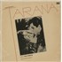 Anil Biswas Tarana LP INDIA 6P8LPTA885744