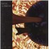 Animal Collective Peacebone 10