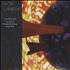 Animal Collective Peacebone CD single US AN6C5PE423540